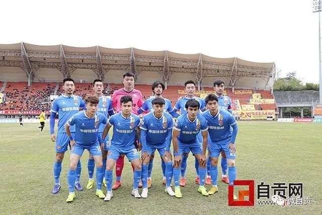 官方：罗德里荣获2024金球奖 维尼修斯获第二