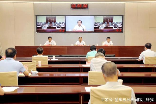 尹波：山东泰山短板阵痛还在继续！修修补补何时了