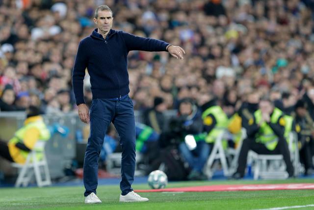 广州蒲公英3-0完胜热身 新赛季广州足球燃情待启