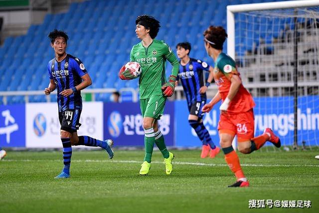 罗马关注19岁巴西天才前锋 身价1000万欧元