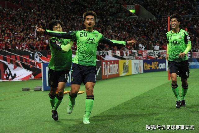 邱彪更衣室发言：在0-1的情况下，我们绝境逢生抖音3天前38回复