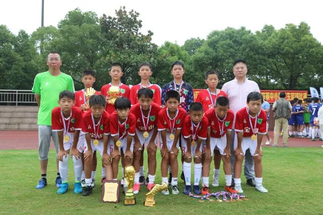 阿森纳对基维奥尔要价超过2000万欧