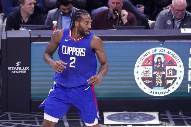 NBA历史性时刻！詹姆斯父子很可能揭幕日同台